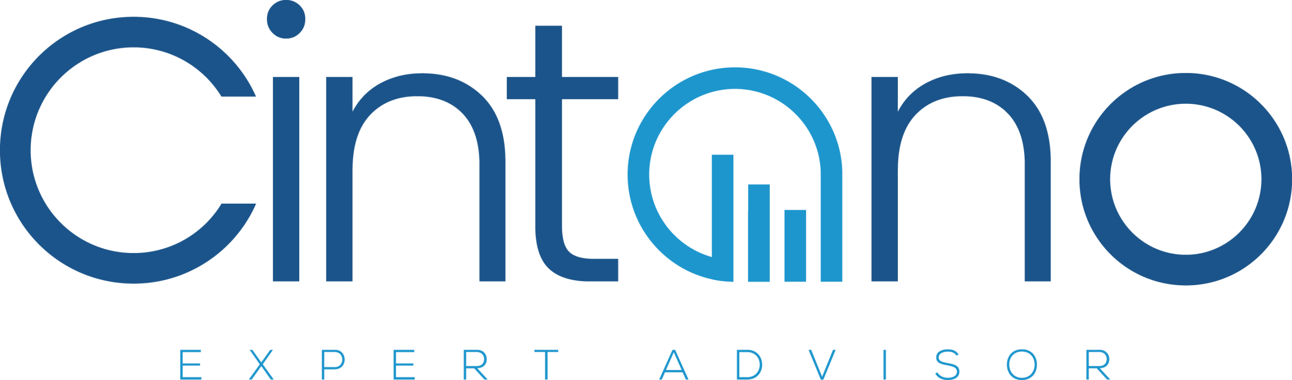 Cintano AB